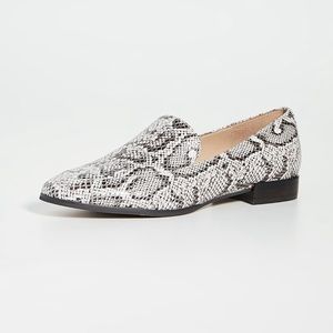 Villa Rogue Patrice Loafers